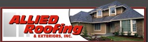 Allied Roofing and Exteriors, Inc.